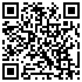 qrcode für Microsoft 365 Personal WIN/MAC Subscript 1 Lic 1 Year fr P8 - QQ2-01415