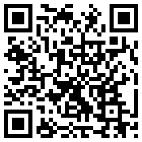 qrcode für Microsoft 365 Personal WIN/MAC Subscript 1 Lic 1 Year P8 - QQ2-01428