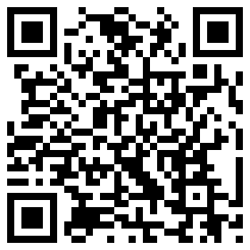 qrcode für Fortinet FortiGate FG61 10x GE RJ45 1 Yr 24/7 UTP - FG-61F-BDL-950-12-EU