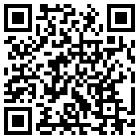 qrcode für Fortinet FortiGate 100F Hardware 1 Jahr 24x7 UTP - FG-100F-BDL-950-12-EU