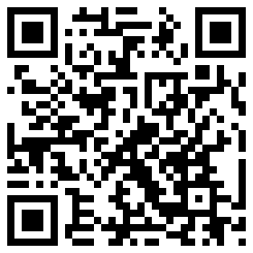 qrcode für Harting 19300161522 - Tüllengehäuse 16B seitlich M32