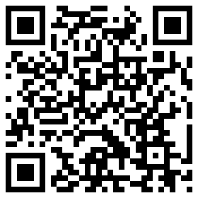 qrcode für Fischer 573429