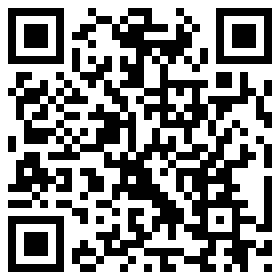 qrcode für Eaton 222757