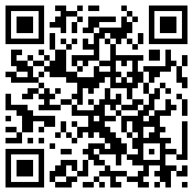 qrcode für SITECO 5XH5D3AA0ZS00943XX