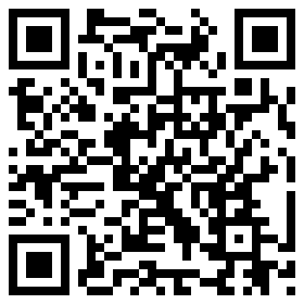 qrcode für Fortinet FortiGate FG 40F 1x WAN 5x GE RJ45 Ports - FG-40F-EU