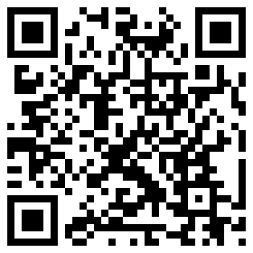 qrcode für Fortinet FortiAP Indoor Universal WAP 2x GE RJ45 Ports Trira - FAP-U231F-E-EU