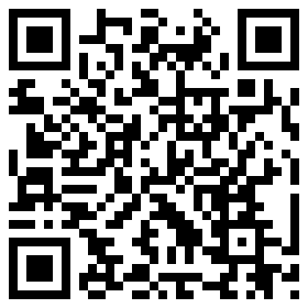 qrcode für Fujitsu 16GB (1x16GB) 1Rx4 DDR4 3200 ECC - PY-ME16SK