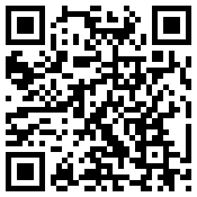 qrcode für Fujitsu Risercard PCIe 2 FH slots x8 rechts - PY-PRE845