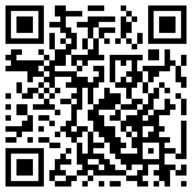 qrcode für MIB Messzeuge 07075011 - Haarlineale DIN 874/00 INOX rostfrei gehärtet Typ 610