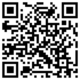 qrcode für Fujitsu PLAN EP X710 T2L 2x10GBASE OCPV3 - PY-LA342U
