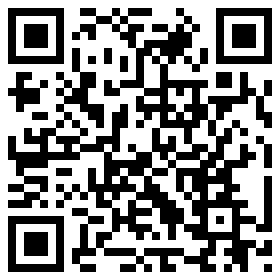 qrcode für Fujitsu Modular PSU 900W platinum hp (1car=8pcs) - PY-PU902B8