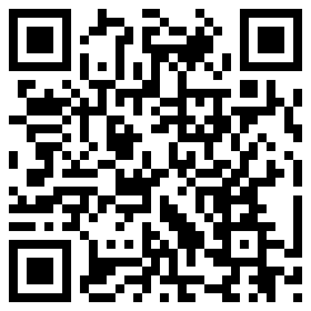 qrcode für Eaton 014406