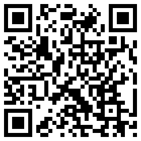 qrcode für Equip 333292 - Steckdosenleiste 19"(1HE)9fach Schukon 1 8m Alu
