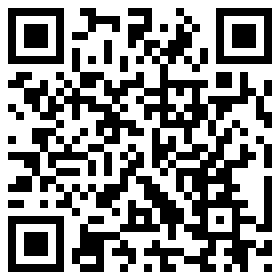 qrcode für HPE Fan Standard Module - 875075-001