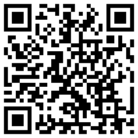 qrcode für HPE SPS Fan Mod STD - 875283-001