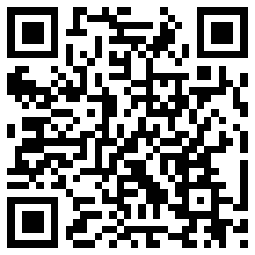 qrcode für SITECO 5XH6D3AA0ZS00945XX