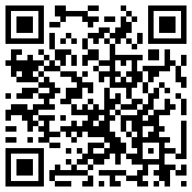 qrcode für Eaton 018205