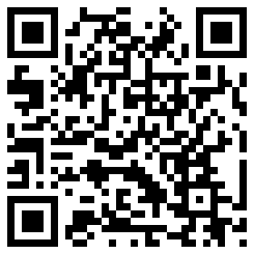 qrcode für Synology Backuplizenz 500GB 1 Jahr - C2 BACKUP 500G-1Y (EU)