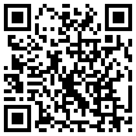 qrcode für Fujitsu Option 2x rückseitig PCIe SSD SFF - PY-BA22P2