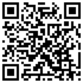 qrcode für Harting 09300160306ML