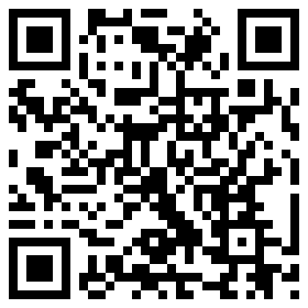 qrcode für Fujitsu 2x rückseitig 2 5 SAS/SATA HDD/SSD - PY-BA22S4