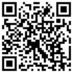 qrcode für ASUS 61 1cm Commerc VA24DQSB HDMI DP IPS Spk Lift - 90LM054J-B01370