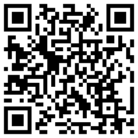 qrcode für Fujitsu HD SATA 6G 1TB 7 2K 512n HOT PL 2 5 BC - PY-BH1T7DB