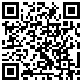 qrcode für Fujitsu HD SATA 6G 2TB 7 2K HOT PL 3 5 BC - PY-BH2T7B9