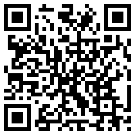 qrcode für Fujitsu HD SATA 6G 2TB 7 2K 512n HOT PL 2 5 BC - PY-BH2T7DB