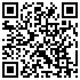 qrcode für Fujitsu HD SATA 6G 4TB 7 2K HOT PL 3 5 BC - PY-BH4T7B9