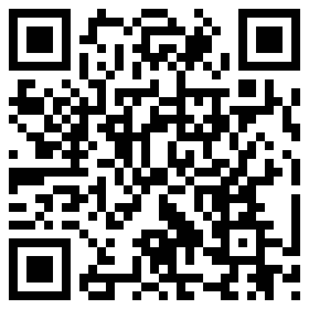 qrcode für Fujitsu HD SATA 6G 6TB 7 2K 512e HOT PL 3 5 BC - PY-BH6T7E9