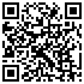 qrcode für Fujitsu HD SATA 6G 12TB 7 2K 512e HOT PL 3 5 BC - PY-BHCT7E4