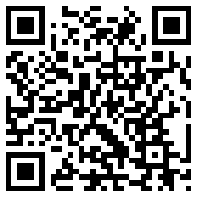 qrcode für Fujitsu HD SATA 6G 18TB 7 2K 512e HOT PL 3 5 BC - PY-BHJT7E2