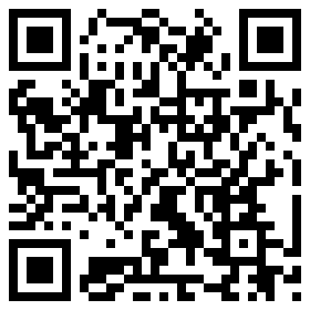 qrcode für Fujitsu SSD PCIe4 1 6TB Mixed Use 2 5 EP - PY-BS16PD6