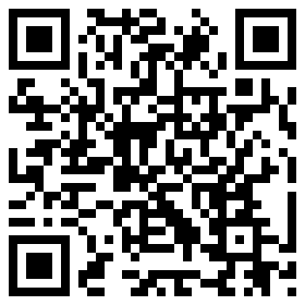 qrcode für Fujitsu SSD PCIe3 1 6TB Mixed Use 2 5 EP - PY-BS16PD8