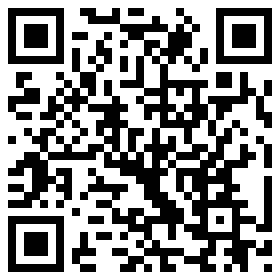 qrcode für Fujitsu SSD PCIe3 1TB Read Int 2 5 EP - PY-BS1TPE8