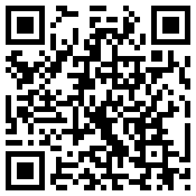 qrcode für Eaton 222871