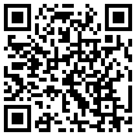 qrcode für Fujitsu SSD PCIe4 3 2TB Mixed Use 2 5 EP - PY-BS32PD6