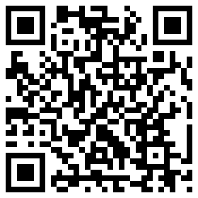 qrcode für ICY-Box Kühlkörper IcyBox SSD 2 schwenkbar - IB-M2HSF-705