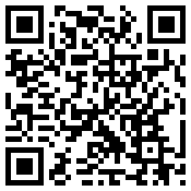 qrcode für Fujitsu SSD PCIe3 3 2TB Mixed Use 2 5 EP - PY-BS32PD8