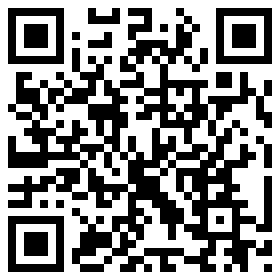 qrcode für Fujitsu SSD PCIe4 3 84TB Read Int 2 5 EP - PY-BS38PE6