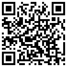 qrcode für Fujitsu SSD PCIe4 6 4TB Mixed Use 2 5 EP - PY-BS64PD6