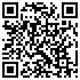 qrcode für Fujitsu SSD PCIe4 7 68TB Read Int 2 5 EP - PY-BS76PE6