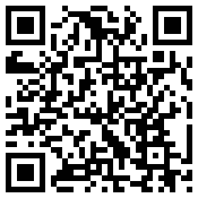 qrcode für Fujitsu SSD PCIe4 960GB Read Int 2 5 EP - PY-BS96PE6