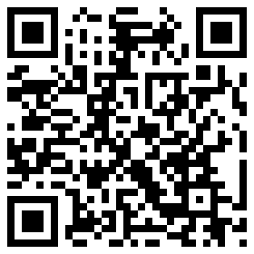 qrcode für Niedax GTMB 65 FG - Gitterrinnen Montagebügel Geomet