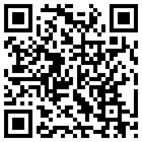 qrcode für Eaton 019425