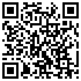 qrcode für SITECO 5XH6D4AA0ZS00946XX