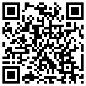 qrcode für Testo 05641558 digitale Monteurhilfe 4-Wege-Ventilblock Touchscreen