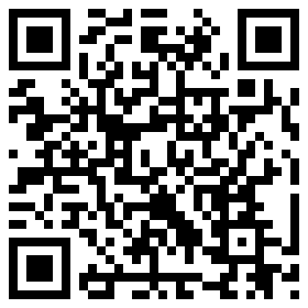 qrcode für HPE AF575A