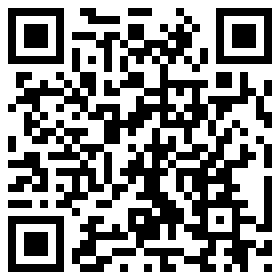 qrcode für Metz Connect 150460BM12-F Patchfeld 12xSC-D OM5 grau